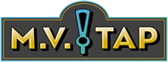MV TAP